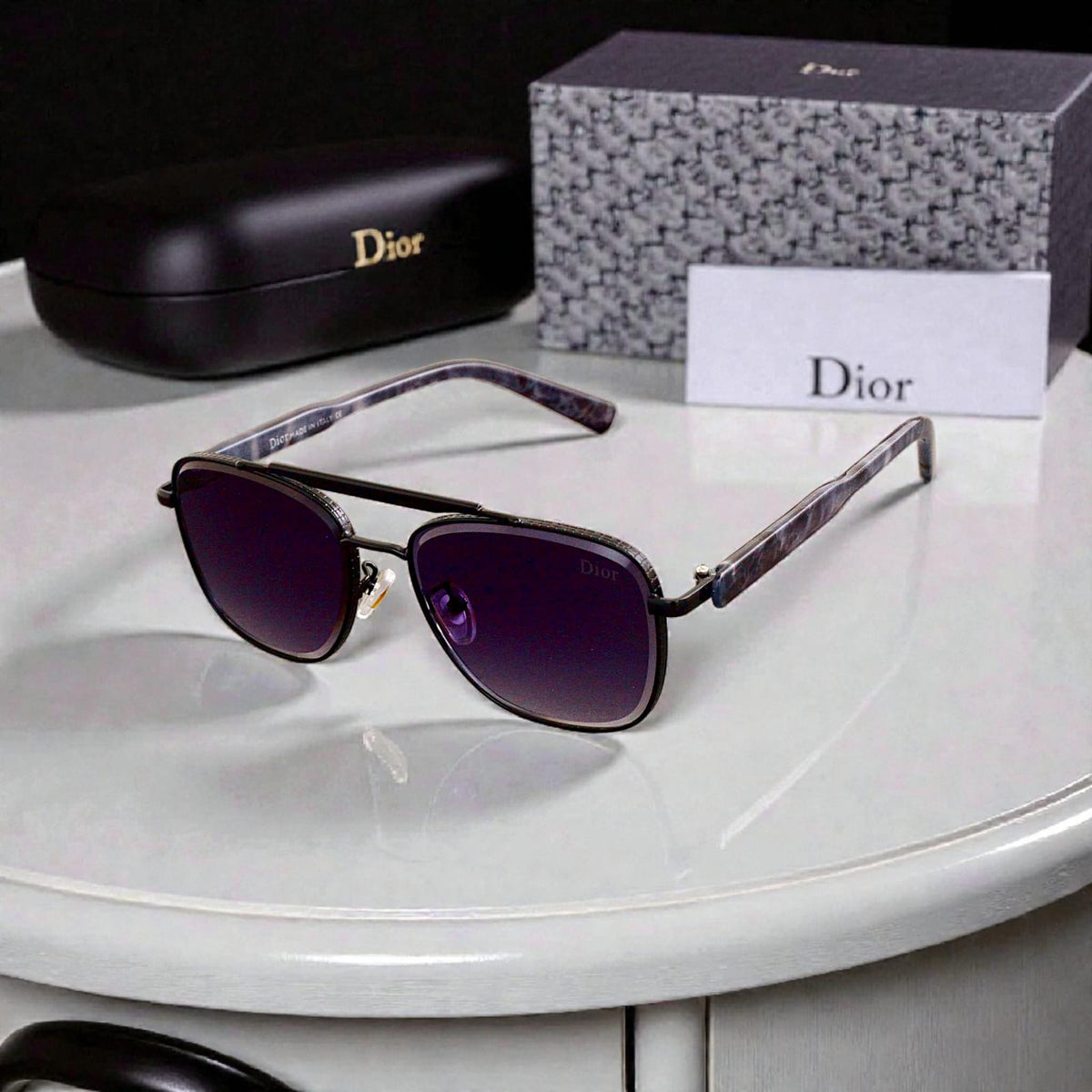 Dior Di3