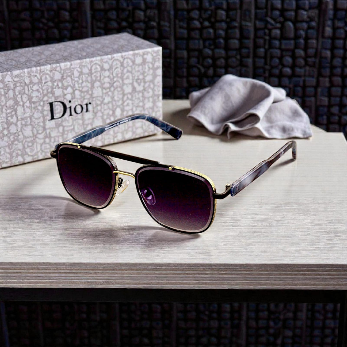 Dior Di4