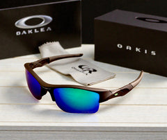 Oakley Oa2