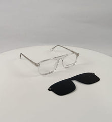 Porsche Design P011