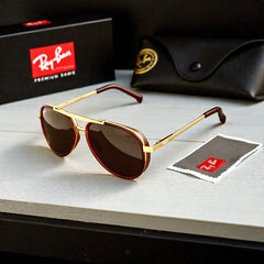 Ray-Ban Ra4