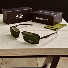 Oakley Oa17