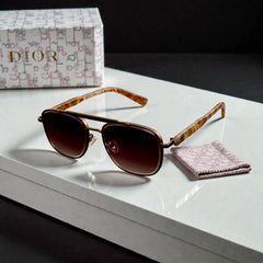 Dior Di3