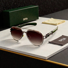 Dior Di16
