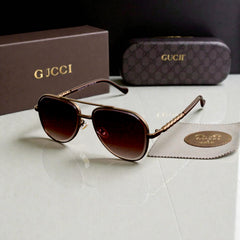 Gucci Gu3
