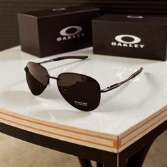 Oakley Oa15