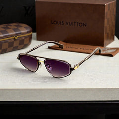 Louis Vuitton Lo15