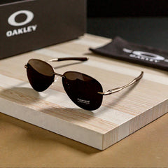 Oakley Oa15