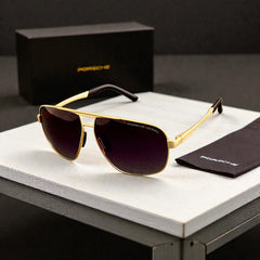 Porsche Design P04