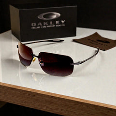 Oakley Oa11