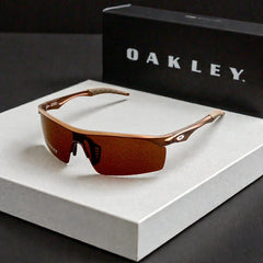 Oakley Oa10