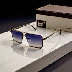 Montblanc Mo2