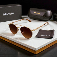 Gentle Monster Ge1
