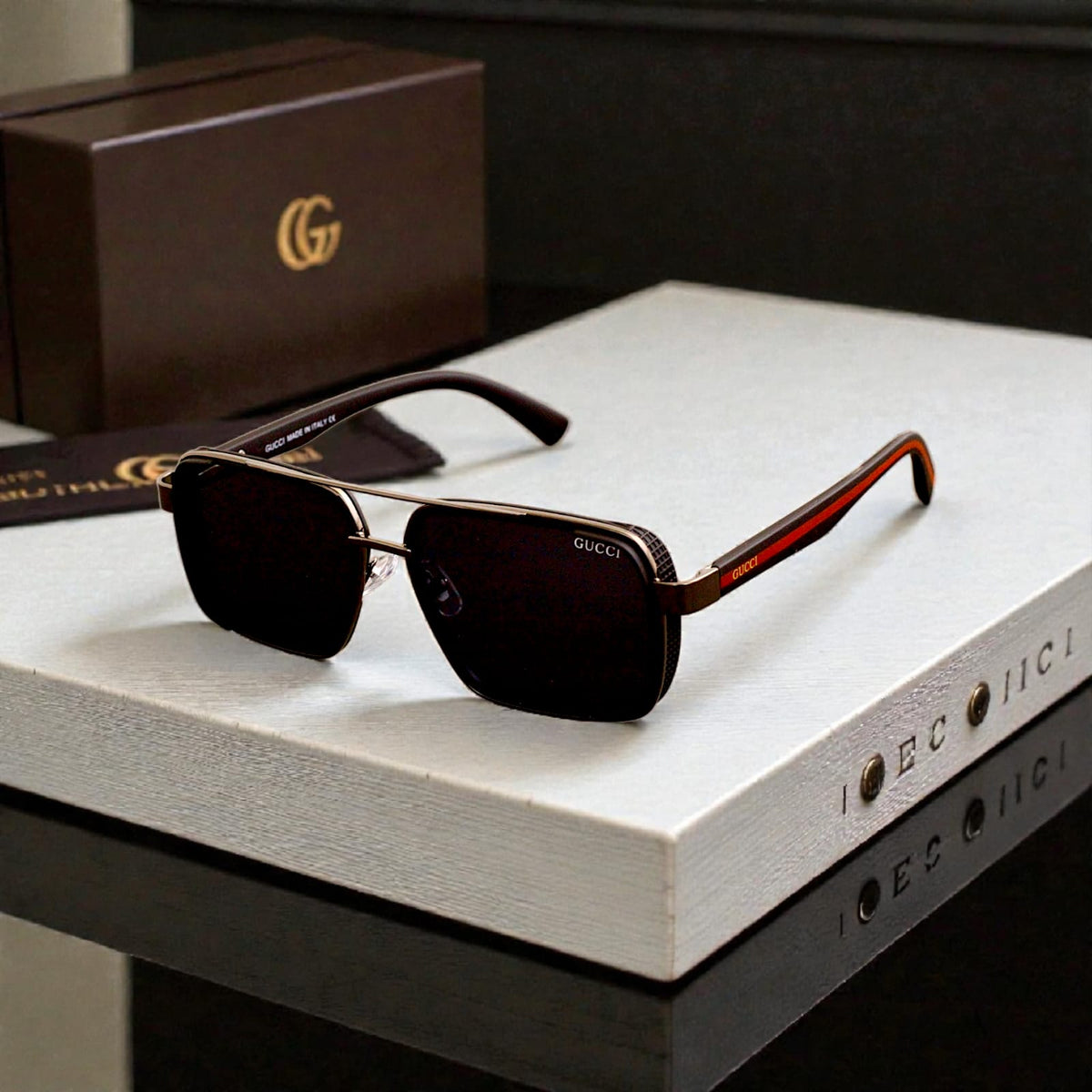 Gucci Gu16