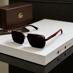 Gucci Gu16