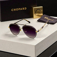 Chopard Ch2