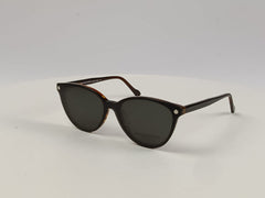 Oliver Peoples - 1