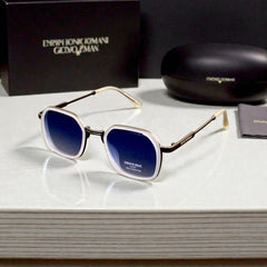 Dior2026 O