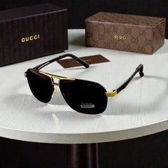 Gucci Gu9