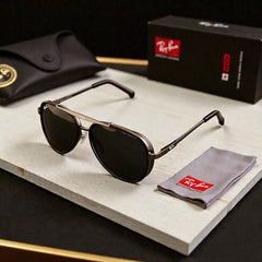 Ray-Ban Ra3