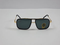 Ray-Ban Caravan Square