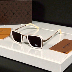 Louis Vuitton Lo8