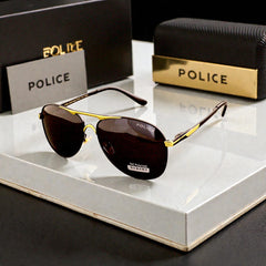 Police Po2