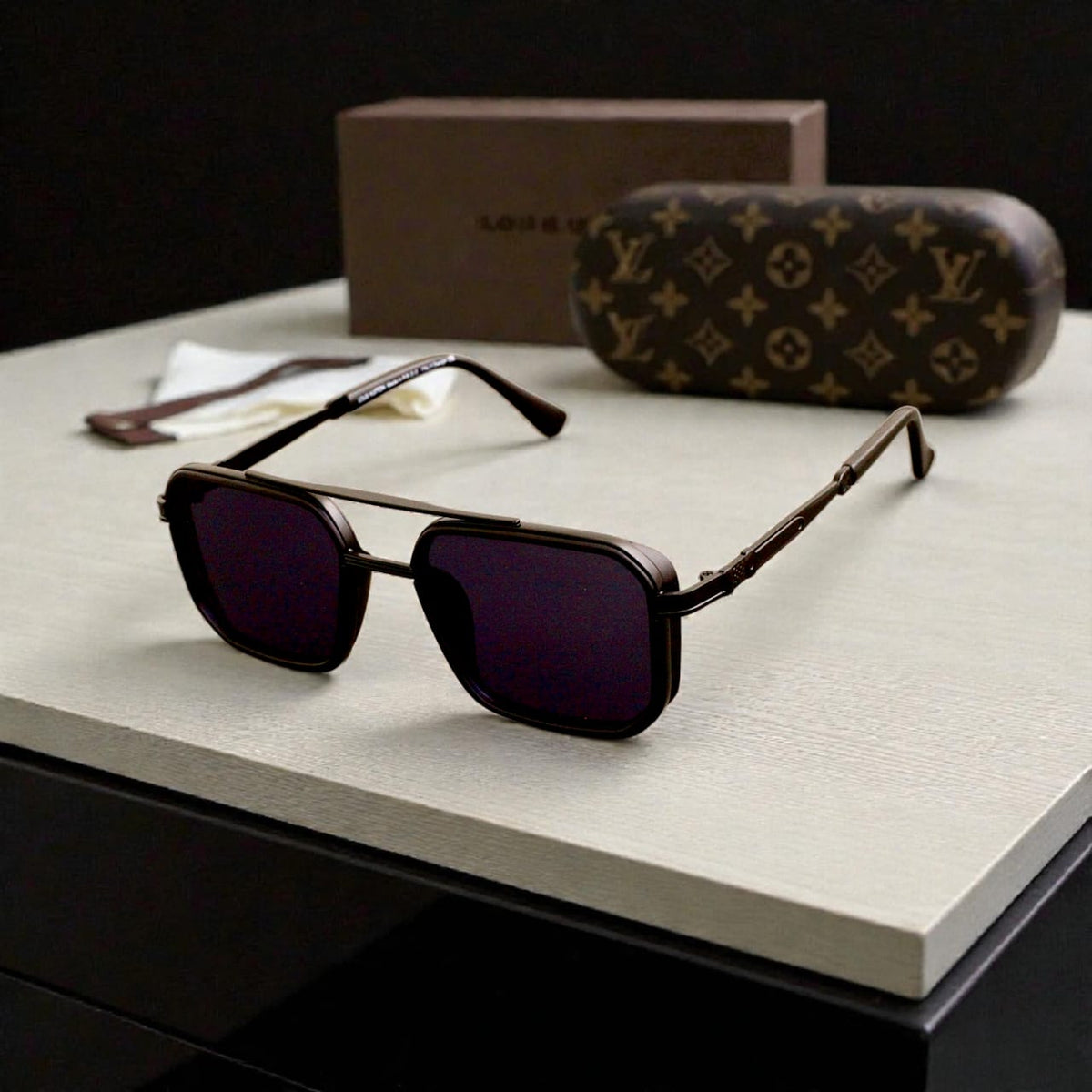 Louis Vuitton Lo9