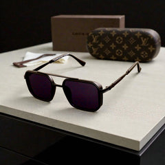 Louis Vuitton Lo9