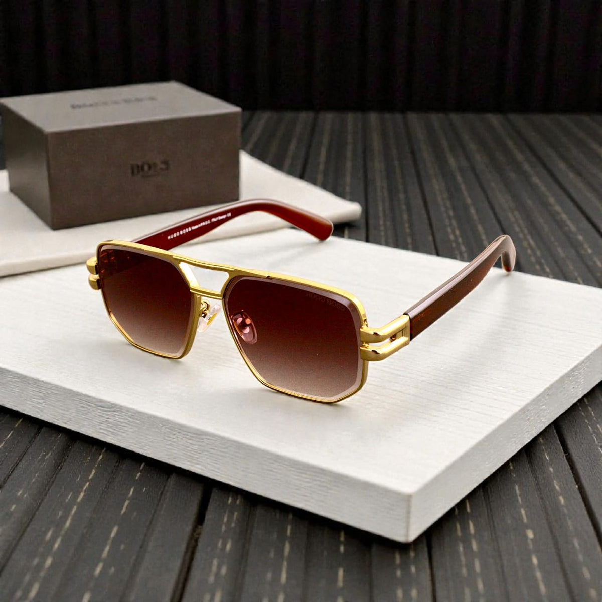 Dior Di13