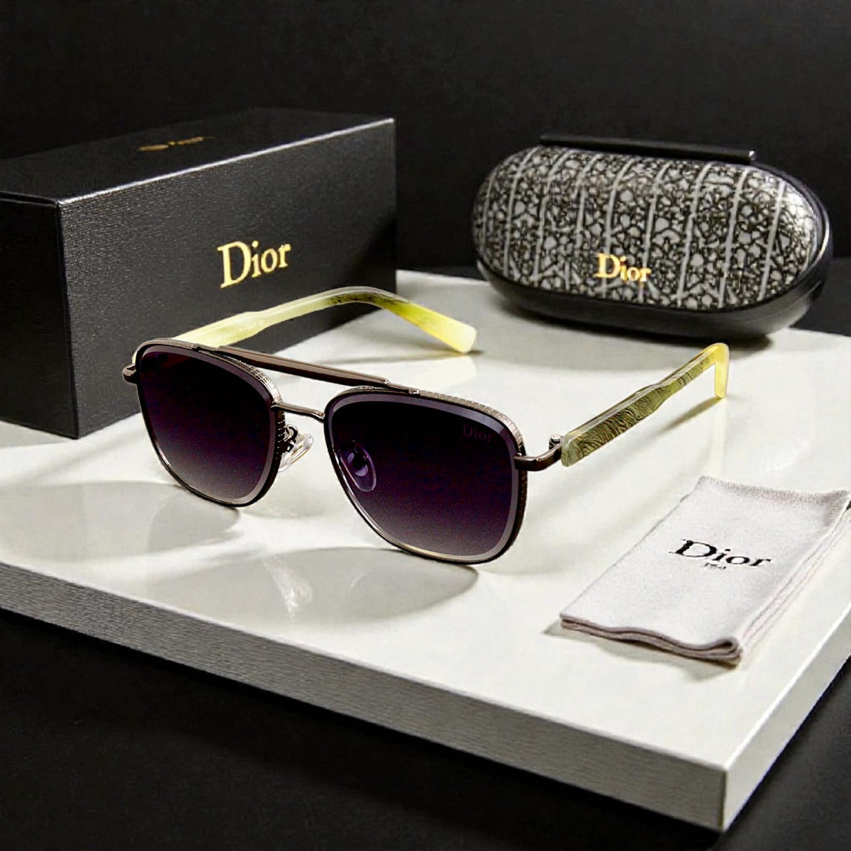 Dior Di12