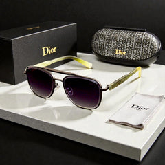 Dior new 2026