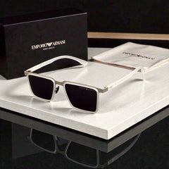 Emporio Armani E5