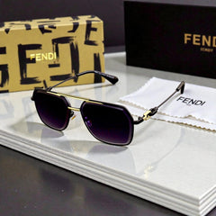 Fendi Fe1