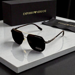 Emporio Armani E6