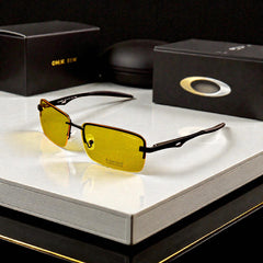 Oakley Oa5