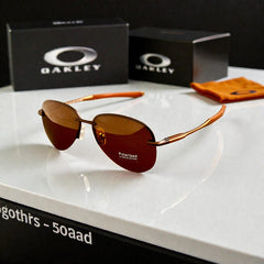 Oakley Oa15