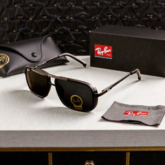 Ray-Ban Ra3