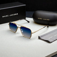 Marc Jacobs Ma3