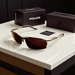 Police Po4