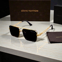Louis Vuitton Lo11