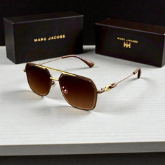 Marc Jacobs Ma2