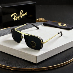 Ray-Ban Ra3