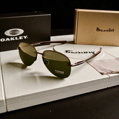 Oakley Oa12