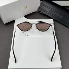 DIOR 2026