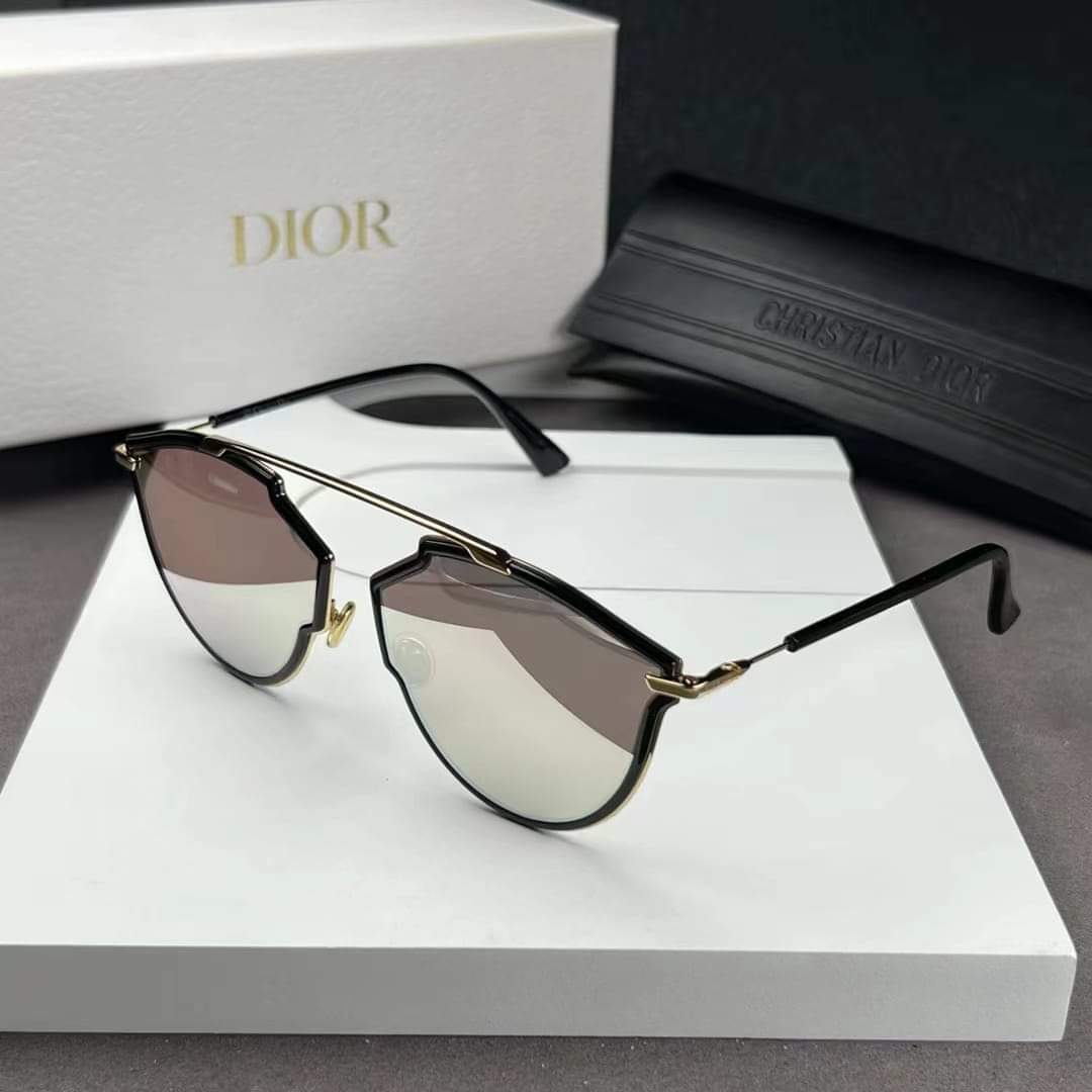 DIOR 2026