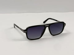 Gucci Gu62