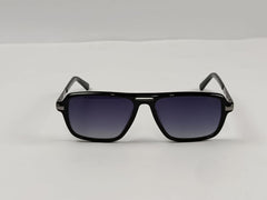 Gucci Gu62