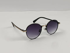 Dior Di42