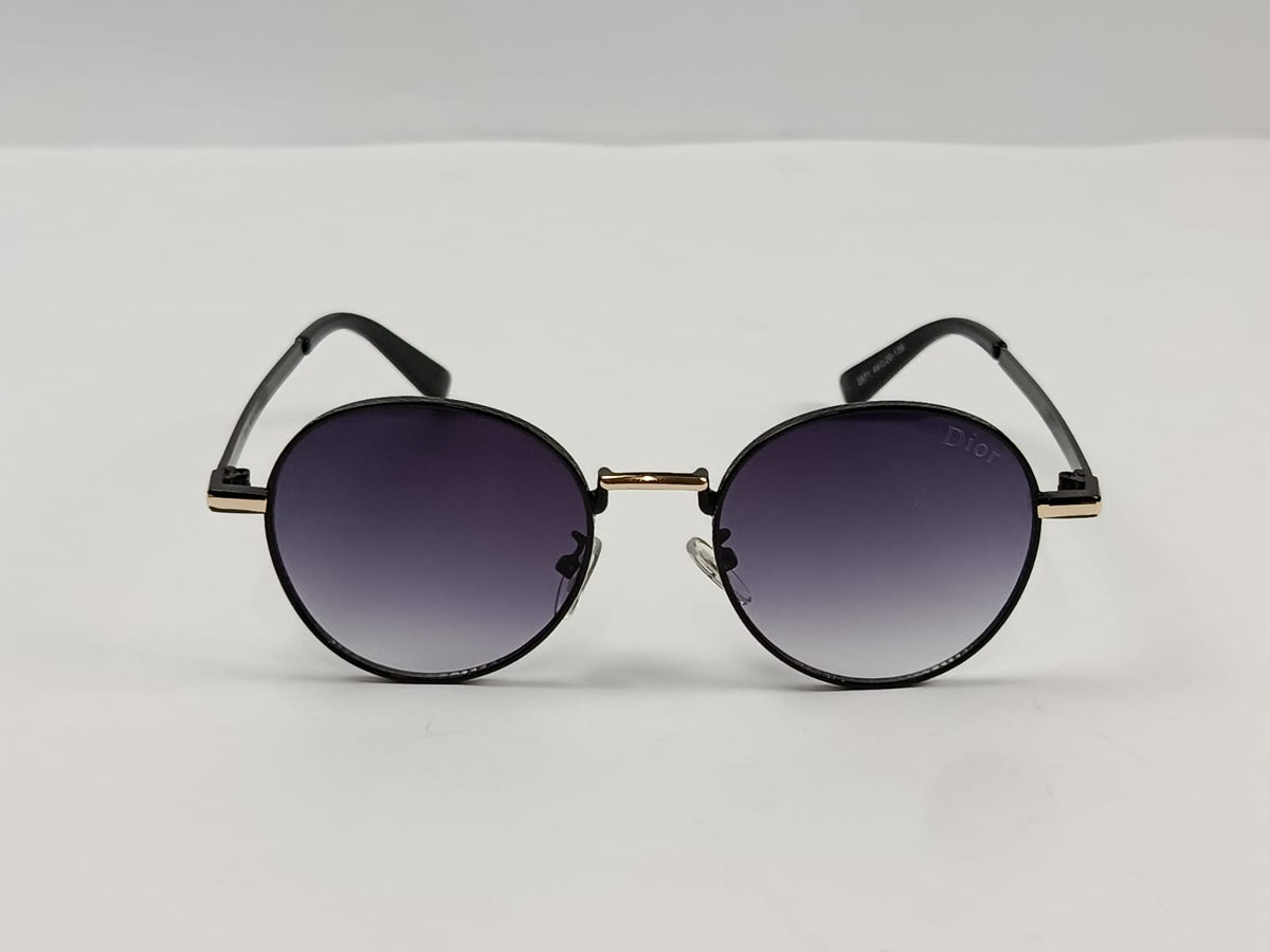Dior Di42